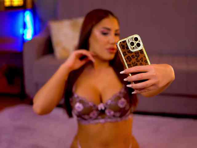 CataleyaBliss