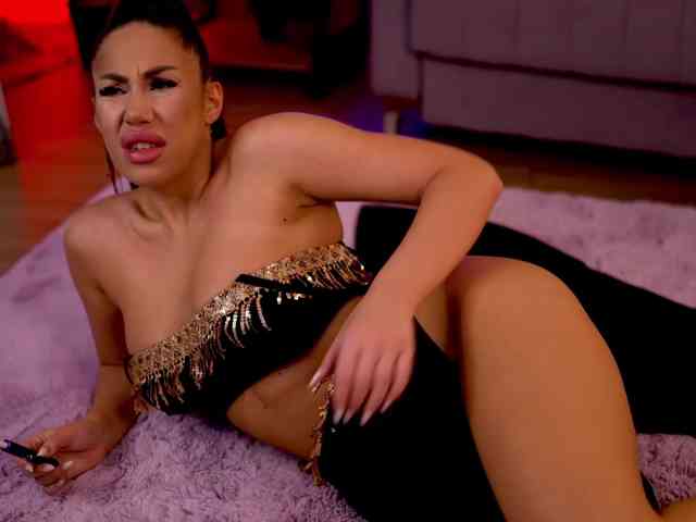 CataleyaBliss