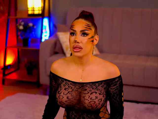 CataleyaBliss