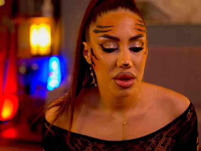 CataleyaBliss