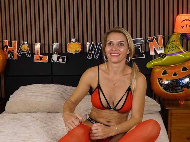 AdelaVibe