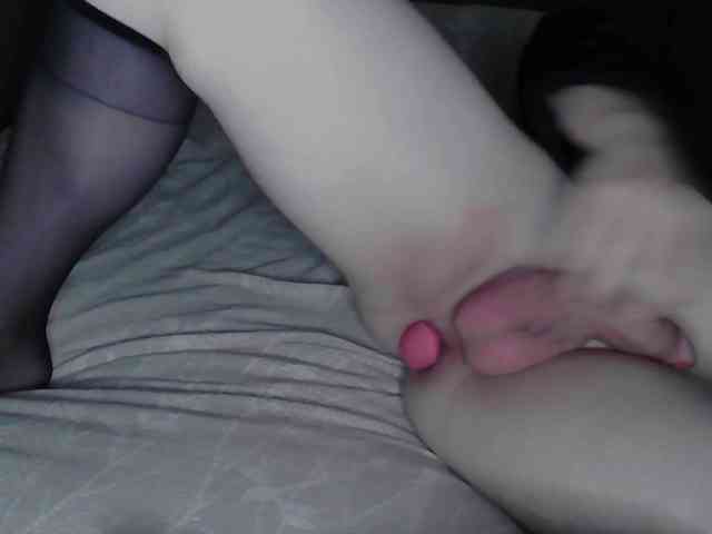 SweetBennie