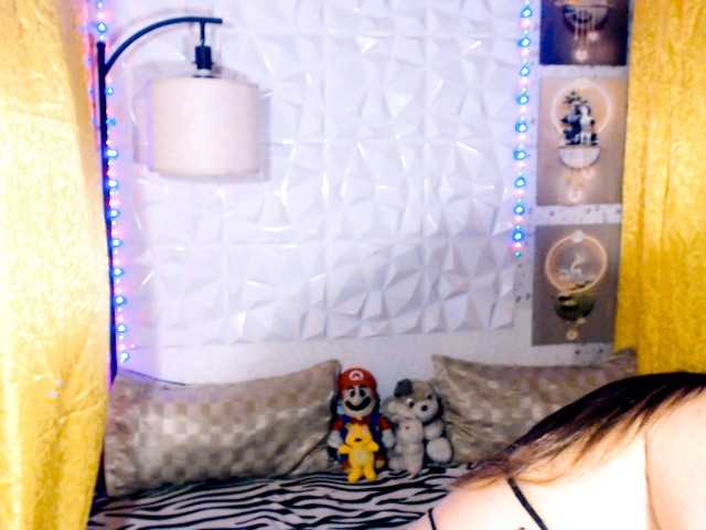xASIANTSBIGCOCKx