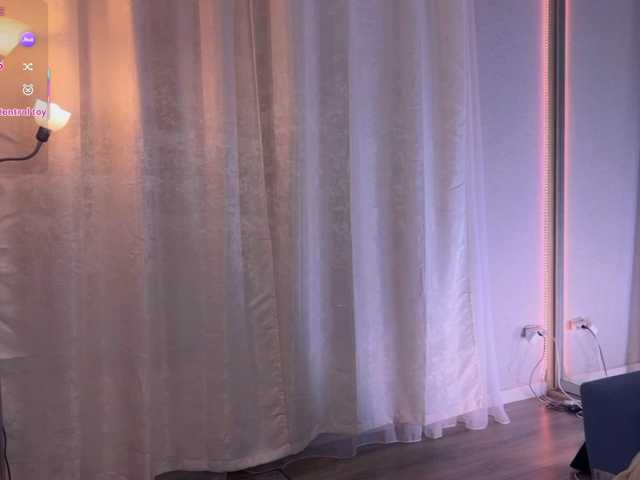 goldieelis live cam on BongaCams