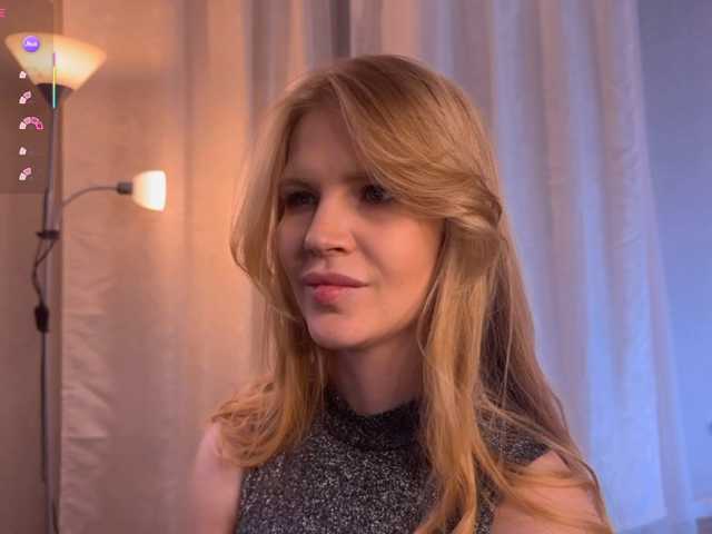 goldieelis live cam on BongaCams