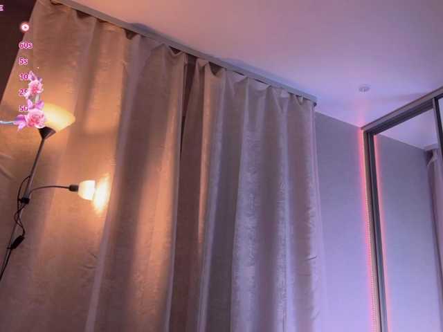 goldieelis live cam on BongaCams