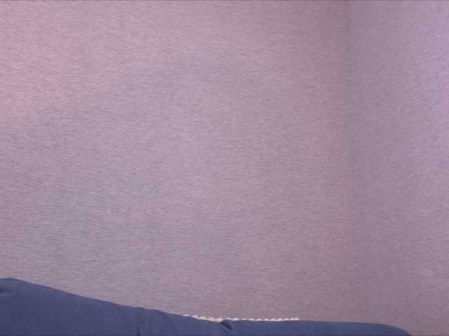 goldieelis live cam on BongaCams