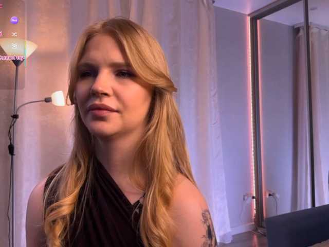 goldieelis live cam on BongaCams