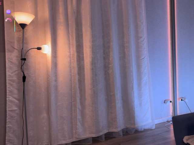 goldieelis live cam on BongaCams