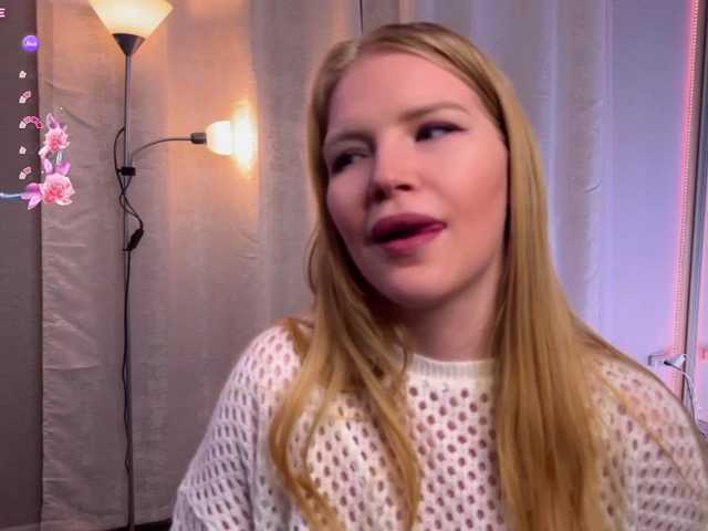 goldieelis