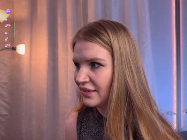 goldieelis live cam on BongaCams