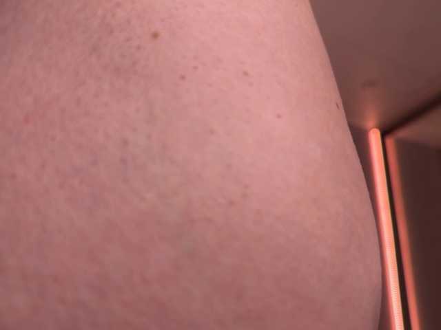 goldieelis