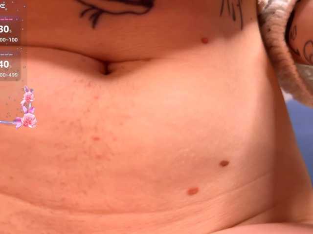 goldieelis live cam on BongaCams