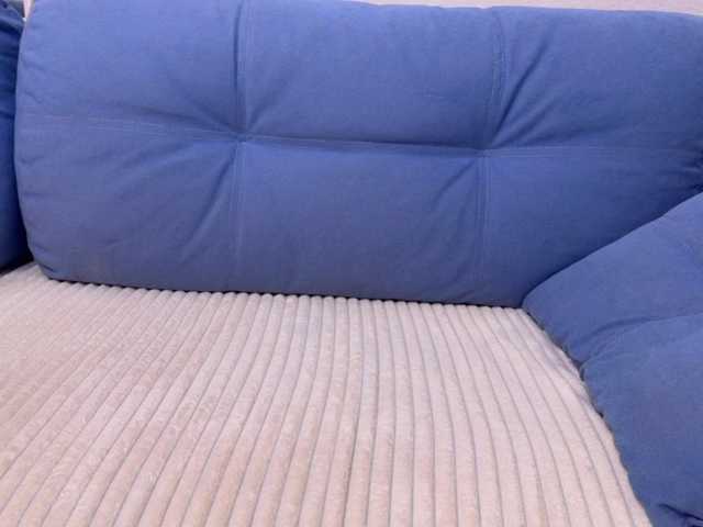 goldieelis live cam on BongaCams