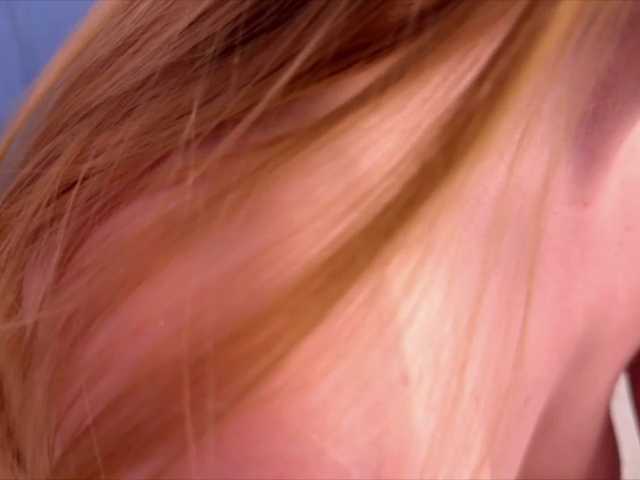 goldieelis live cam on BongaCams