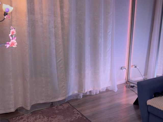 goldieelis live cam on BongaCams