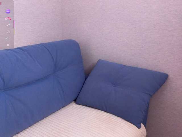 goldieelis