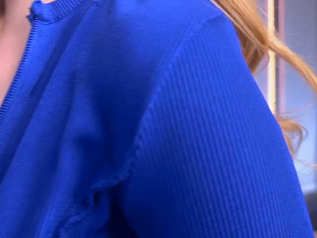 goldieelis, en directo ahora en BongaCams
