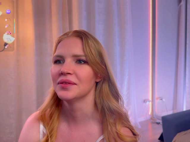 goldieelis live cam on BongaCams