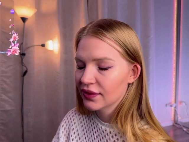 goldieelis live cam on BongaCams