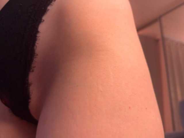 goldieelis