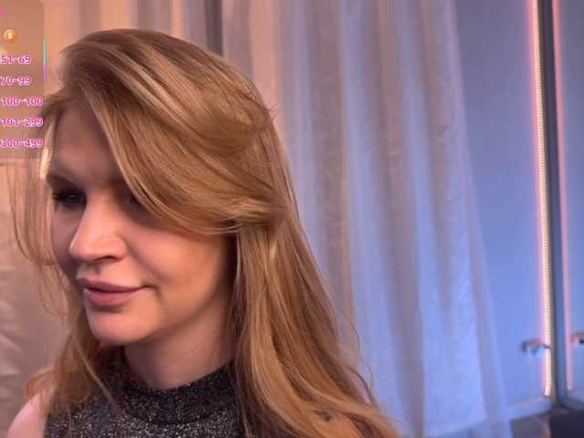 goldieelis live cam on BongaCams