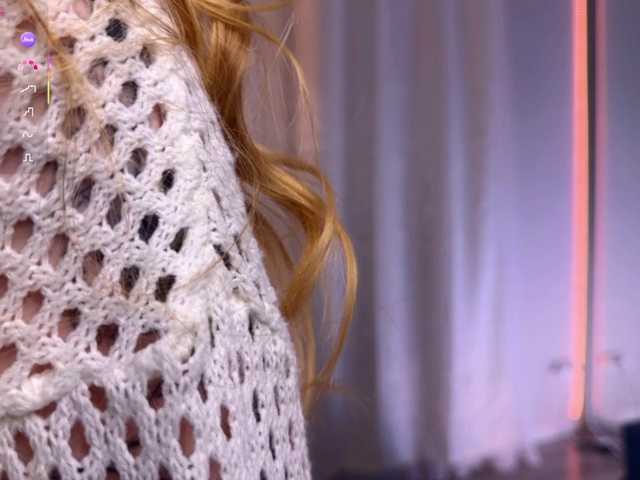 goldieelis live cam on BongaCams
