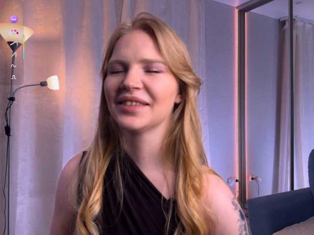 goldieelis live cam on BongaCams