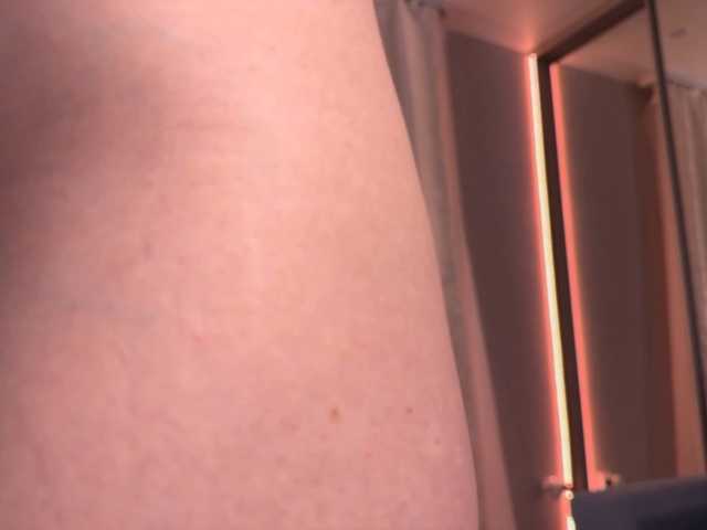 goldieelis live cam on BongaCams