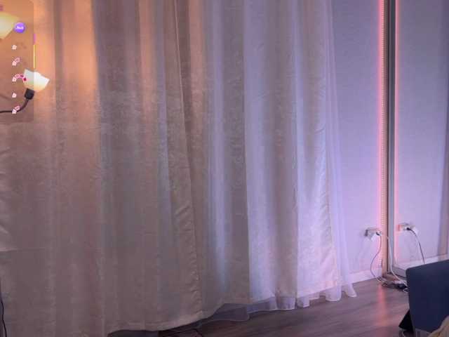 goldieelis live cam on BongaCams