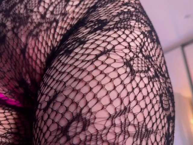 goldieelis live cam on BongaCams