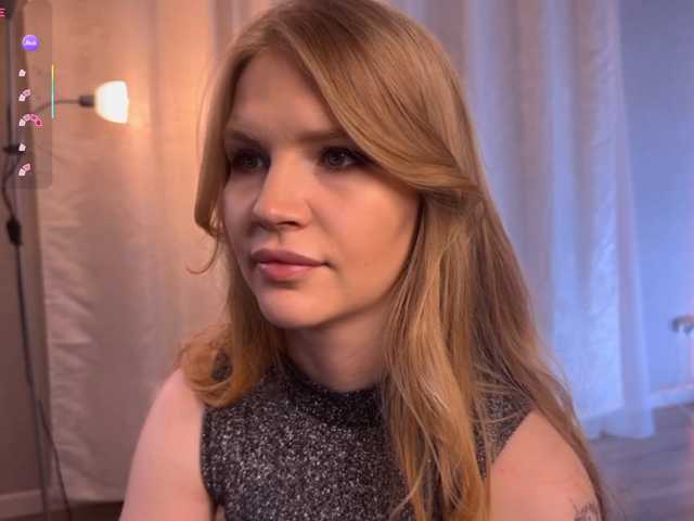 goldieelis live cam on BongaCams