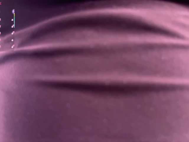 goldieelis