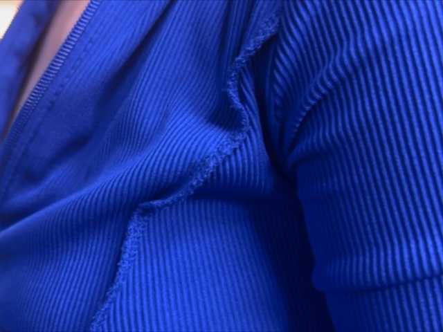 goldieelis, en directo ahora en BongaCams