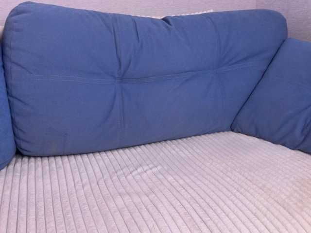 goldieelis