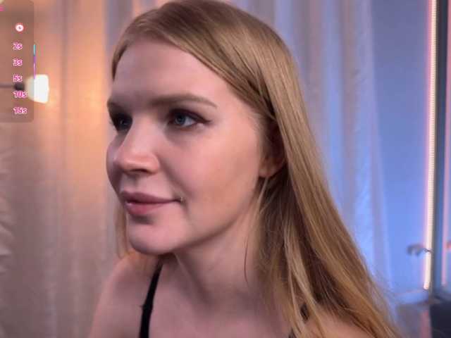 goldieelis live cam