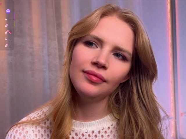 goldieelis live cam on BongaCams