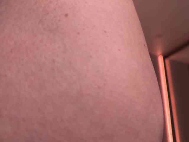 goldieelis live female cam on bongacams