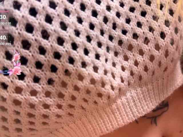 goldieelis