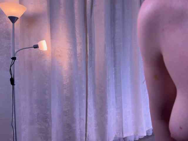 goldieelis's webcam live show