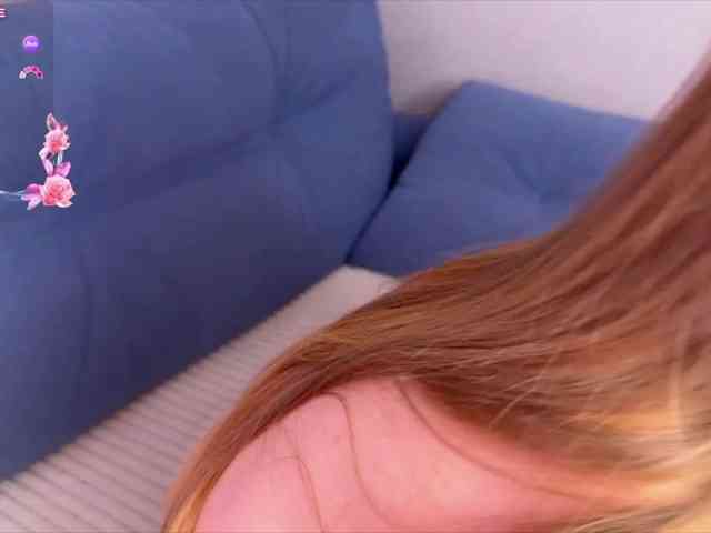 goldieelis