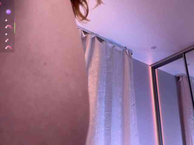 goldieelis webcam