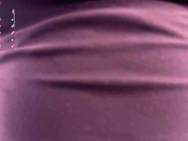 goldieelis