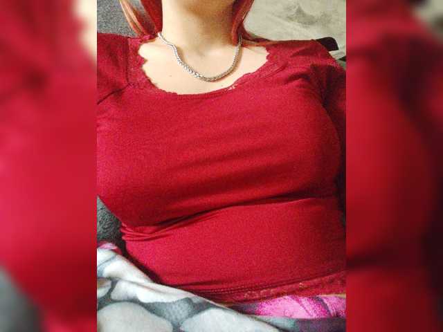 IceGirl11 live cam on BongaCams