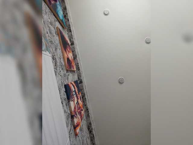 IceGirl11 live cam on BongaCams