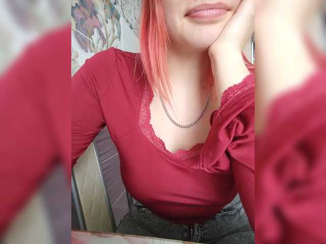 IceGirl11 live cam on BongaCams