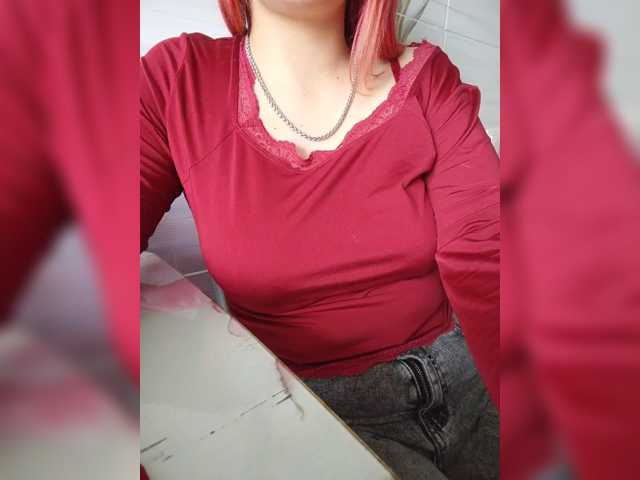 IceGirl11