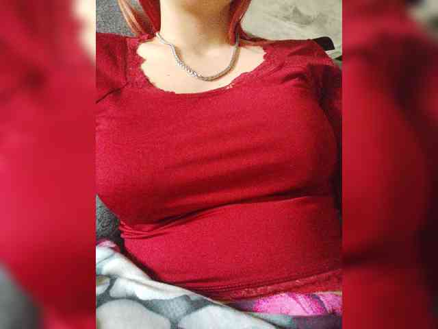 IceGirl11 webcam