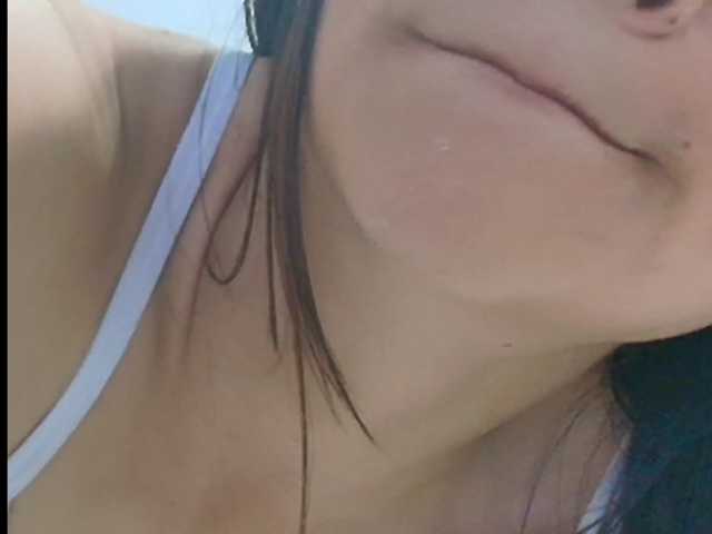 AnaCar