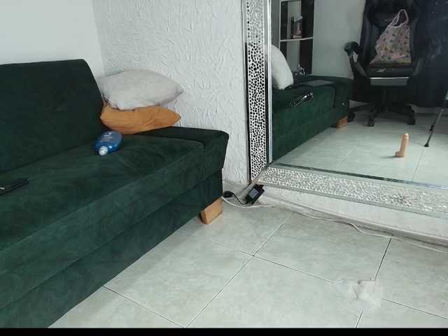 AnaCar